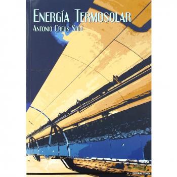 Energia termosolar