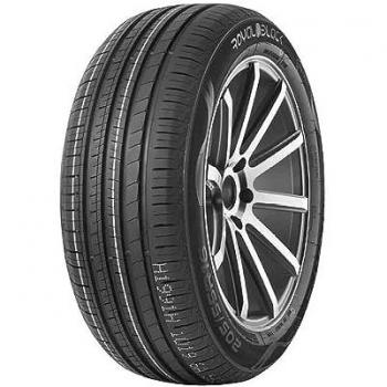Neumático Royal Black Royal Mile 205/65 R 16 95 H