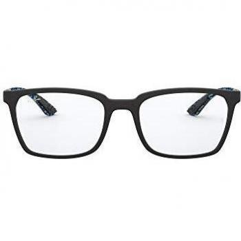 Ray-Ban Gafas Graduadas RX8906 5196