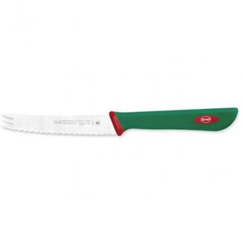 Cuchillo Cítricos 11 cm Sanelli Premana Profesional
