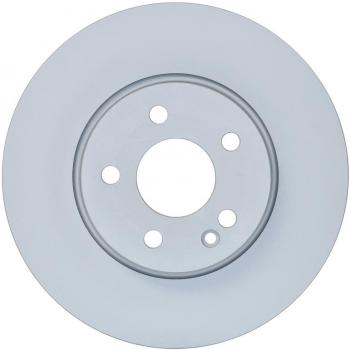 Disco de freno BOSCH 0 986 479 D57