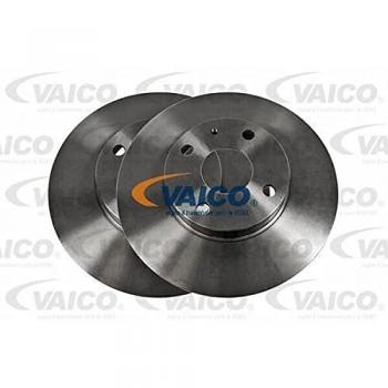 Disco de Freno VAICO V32-80014