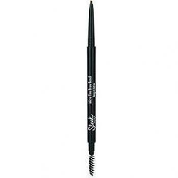 Sleek Micro-Fine Brow Pencil