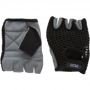 Add One - Guantes, Talla L- x L