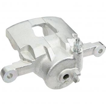 Pinza de freno ABS 421952