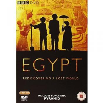 Egypt
