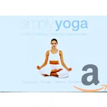 Simply Yoga