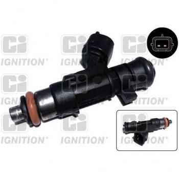 Portainyector QUINTON HAZELL XPSI104 para PEUGEOT: 206, 207, Partner, 1007 & CITROËN: C3, Berlingo, C2, C3 Plur