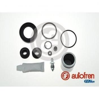 Kit de reparación pinza de freno AUTOFREN SEINSA D4-2225C