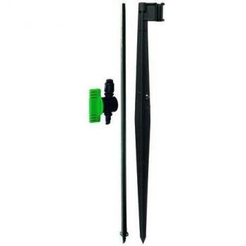 Aqua Control Kit varijet con Soporte + Varilla 90º