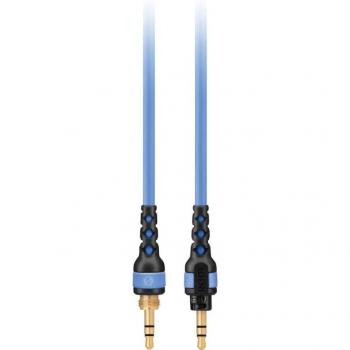 Rode NTH-Cable24-Blue