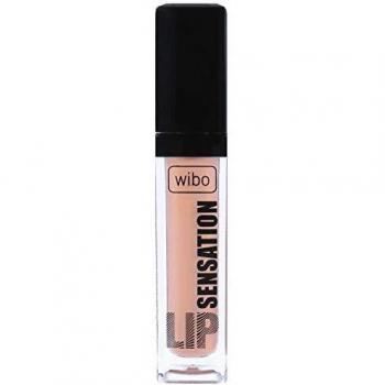 Wibo Wibo Lip Sensation Lipstick 5 21 g