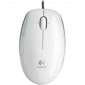 Ratón Logitech M150