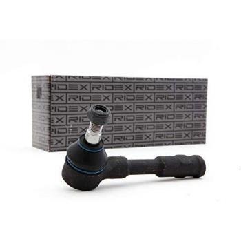 Ridex 914T0008 - Rótula de dirección