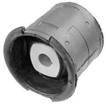 Cojinete de control LEMFÖRDER 36311 01 con silentblock