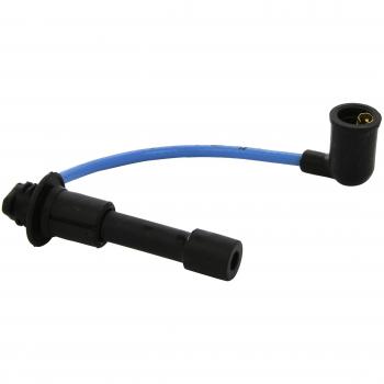 Beru AG 0302100350 Cable de encendido