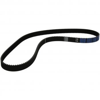 Dayco 94590 Correa Dentada