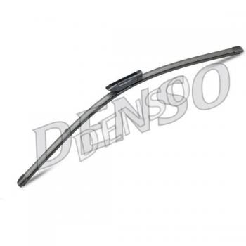 Limpiaparabrisas DENSO DF-029, Longitud 580+530mm, Delantero, 2 Pieza