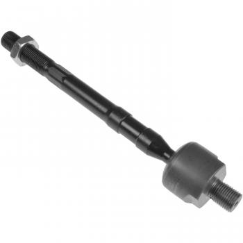 Rótula Axial de Dirección Interior ADG087176 de Blue Print para Eje Delantero Izquierdo/Derecho