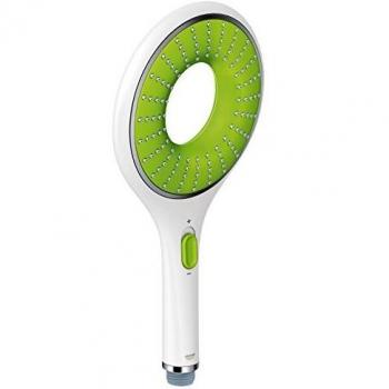 Grohe Rainshower - Alcachofa de ducha