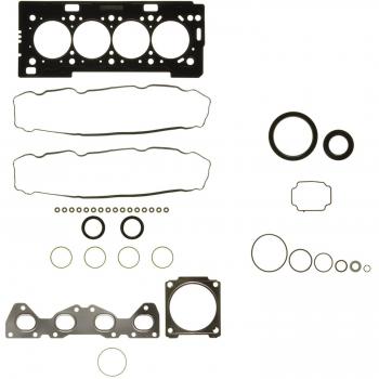 Ajusa 50379400 Juego Completo de Juntas Motor