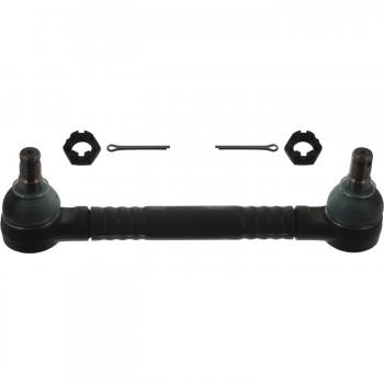 Estabilizador ProKit FEBI BILSTEIN 35190 - Varilla/pilar, bieleta de suspensión