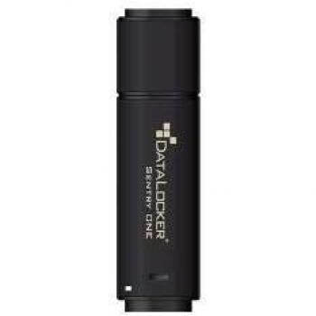 DataLocker Sentry ONE 16GB 3.0