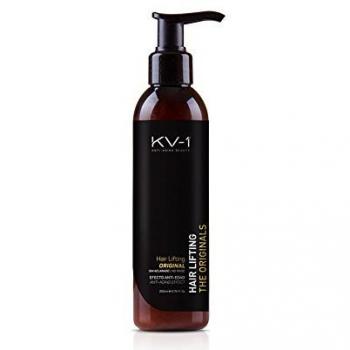 KV-1 Lifting Capilar Antienvejecimiento Original 200ml