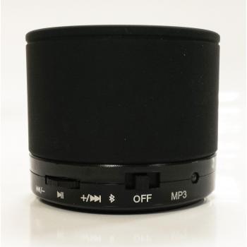 NK Altavoz Bluetooth