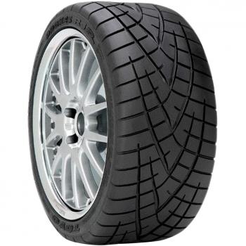 TOYO 195/50 R16 84W PROXES R888