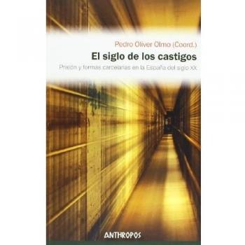 Adn De Los Chilenos Y Sus Origenes Geneticos El