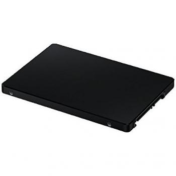 Lenovo 4xb0k12266serial ata iii solid state drivez480gb ssd drives serial ata iii 525mbs 500mbs 6gbits 99000iops
