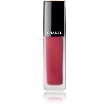 Chanel Rouge Allure Ink Liquid Lipstick 6 ml, shade 148 Libéré, matt effect