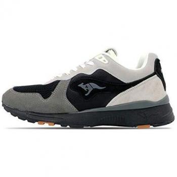 KangaROOS Finalist Future Performance Trainers