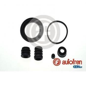 Kit de reparación de pinza de freno AUTOFREN SEINSA D4968