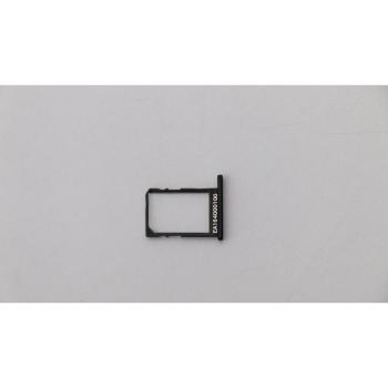 Cubierta de Tarjeta SIM Lenovo (FRU01LW259) - Repuesto para Notebook