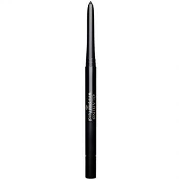 Tarte Shape Tape Full Coverage Concealer 10ml - 12B Fair Beige
