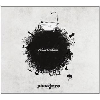 Radiografias