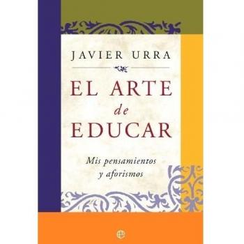Arte de educar, el
