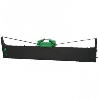 Cinta Matricial Generica Olivetti PR9 Negra