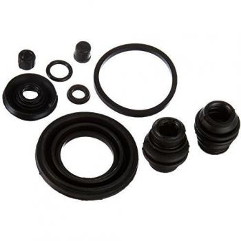 Kit de reparación de pinza de freno AUTOFREN SEINSA D42697