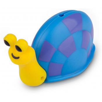 TDK t79201 - Memoria USB de 8 GB, diseño caracol