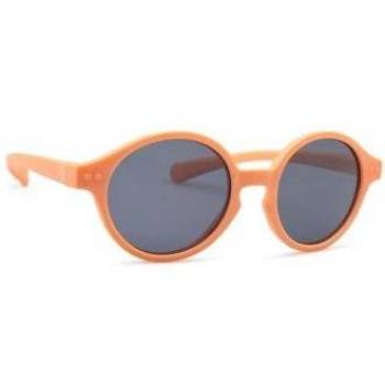 Gafas de Sol Izipizi Sun Kids #D Pantos Rosa Apricot para Niños 9-36 Meses
