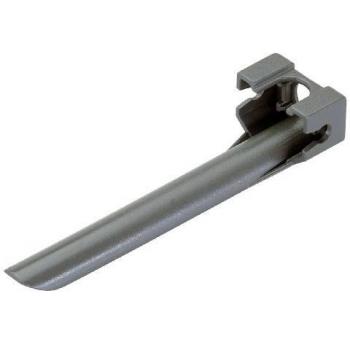Gardena Soporte De Tubo 46 Mm 0832720