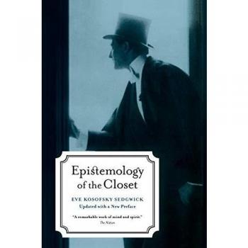 Epistemology of the Closet