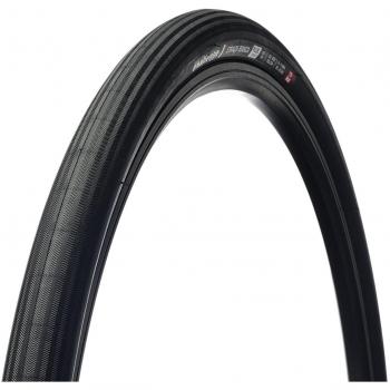 Challenge Strada Bianca Pro OT 700X30C Schwarz