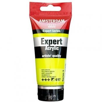Amsterdam Expert Acrylic: