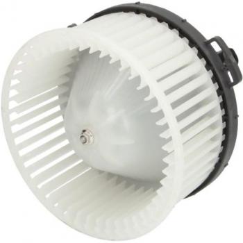 Ventilador interior habitáculo THERMOTEC DD3002TT
