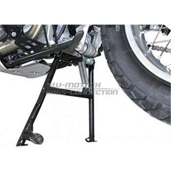 SW de Motech Moto Principal soporte HPS.07.432.100