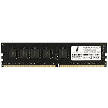 Innovation PC 402400 4 GB DDR4 2400MHz módulo de Memoria - Módulo de Memoria